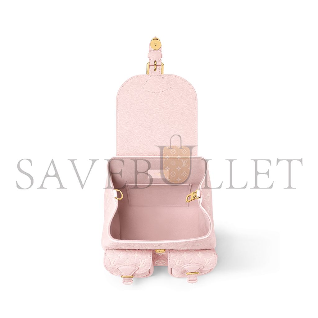 l**is V*t*n backup m12987 (22*20*14cm)